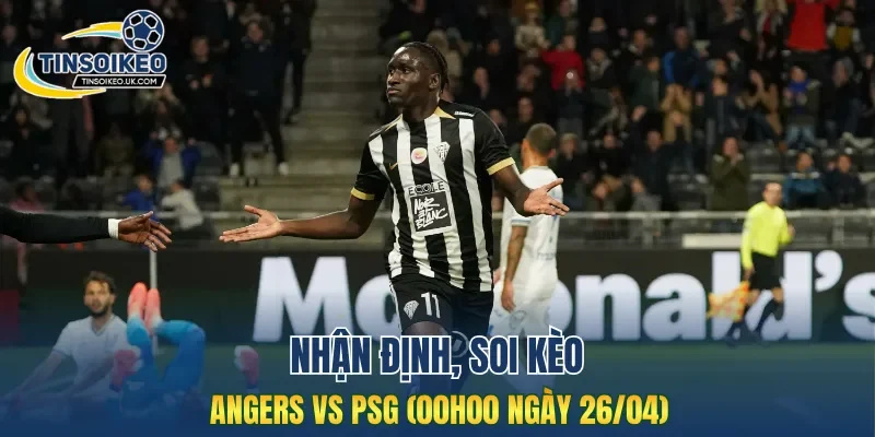 Trận đấu Công An Hà Nội vs Sông Lam Nghệ An sẽ nghiêng về phía chủ nhà